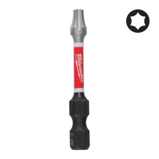 Schrauberbit Torx