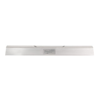 Profil für Vibrationsbohle