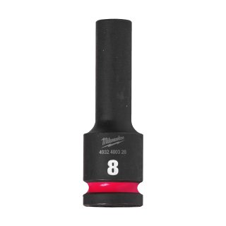 Schlagnuss 1/2"