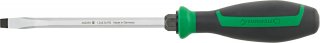 Schlitzschraubendreher DRALL+ 1,2mm x 8mm L.150mm
