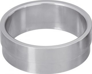 VIGOR Montagerohr ∙ V3423