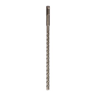 Hammerbohrer