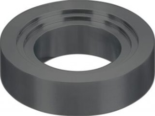 VIGOR Adapterplatte ∙ für V4565 ∙ V4566 ∙ V4563