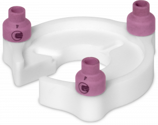 SCHUTZ FÜR INDUKTOR L180 PLANAGE