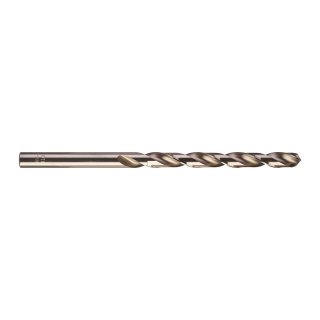 Metallbohrer HSS-G