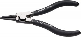 VIGOR Sicherungsringzange ∙ V6510A-10 ∙ Länge: 140 mm