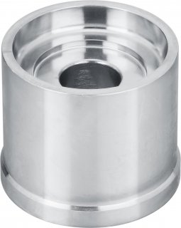 VIGOR Presshülse ∙ V2948