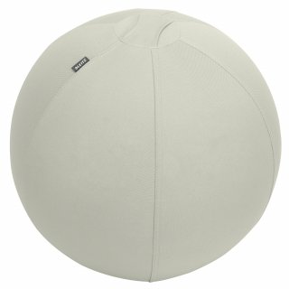 Leitz Sitzball Active 65420085 65cm h.gr