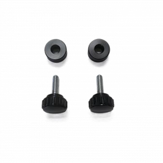 Adapter-Set für BMW/ MINI Lenkräder