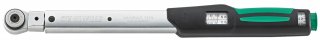 Drehmomentschlüssel MANOSKOP® 730NR 15-75ft·lb 1/2 L. 420mm