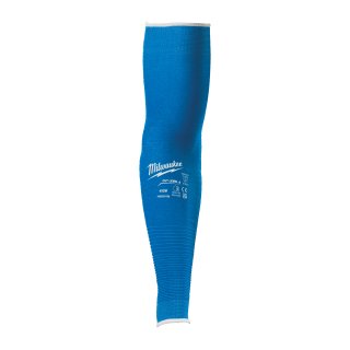 Kühl-Arm-Schnittschutz