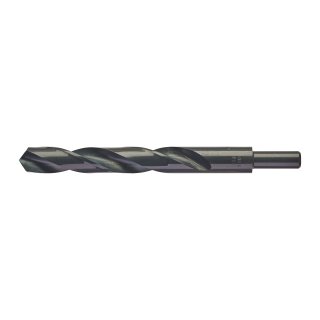Metallbohrer HSS-R