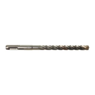 Hammerbohrer