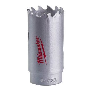 LOCHSAEGE 25  MM Contractor - 1ST