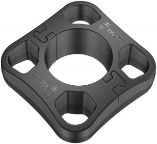 7761 Click-Torque Manschette M4 | 55 x 21,5 mm