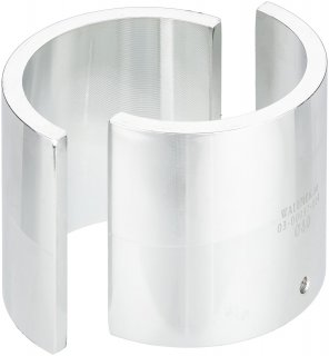 VIGOR Adapter ∅ 80 mm ∙ V5913-80