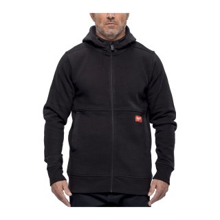 Kapuzenpullover