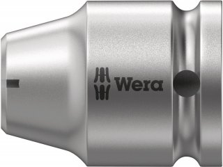780 C 1/2"-Verbindungsteile | 780 C/1 x 1/4" x 35 mm