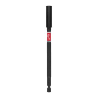 Magnetbithalter 1/4" Hex