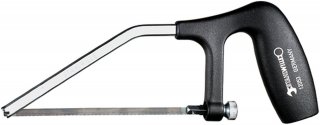 Metallsägebogen L.252mm
