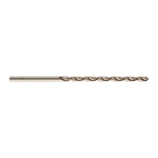 Metallbohrer HSS-G