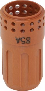 1 Diffusor - 45/85 A - für Plasma-Brenner MT/AT-125