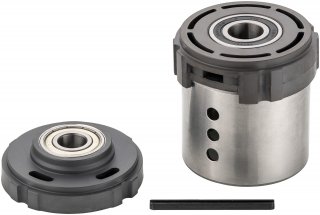 HAZET Zylindereinheit 9012SPC-2-01/6