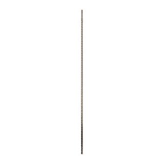 Hammerbohrer
