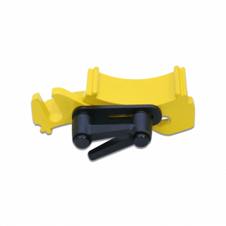 Nockenwellen-Werkzeug