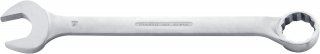 Ringmaulschlüssel SW 80 mm L.860mm