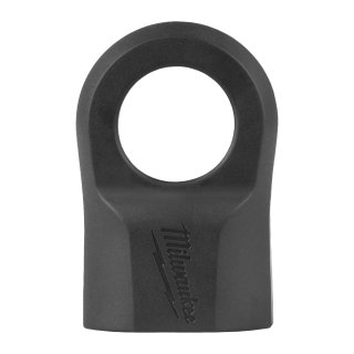 Softgrip-Ummantelung