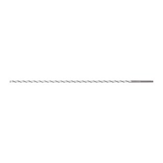 Multimaterial Bohrer