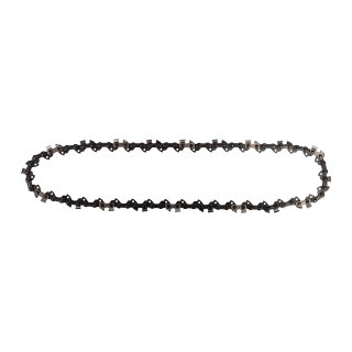 SAEGEKETTE 3/8X254X1,1 - 1ST