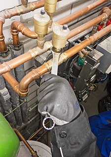 VIGOR Ring-Maulschlüssel Satz ∙ V4472N ∙ Außen Doppelsechskant Profil | Außen Sechskant Profil ∙ 15-teilig ∙ 6 – 22 ∙ Anzahl Werk