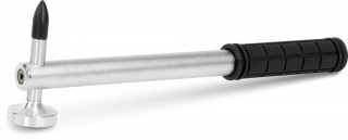 GPR GYS - SCHLAGHAMMER