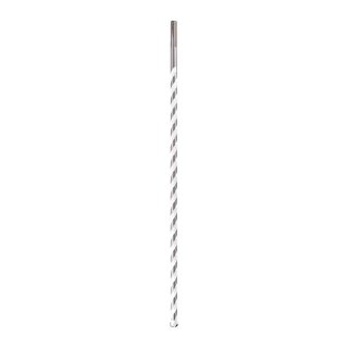 Multimaterial Bohrer