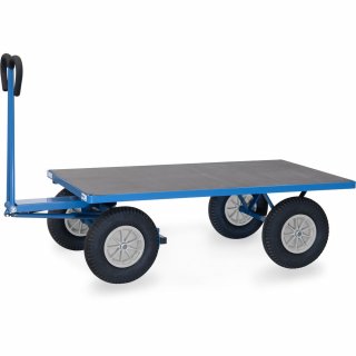 Handpritschenwagen 6405P