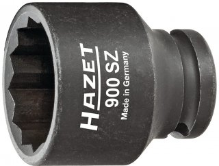 KRAFT-DOPPEL-6KT.-STECKSCHLUESSEL-EINSAT