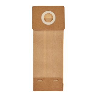 Ersatzpapierbeutel