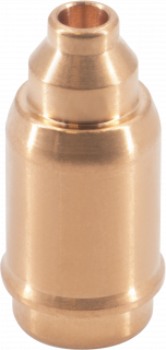 5 Schneiddüsen difficult access 70A - Brenner MT-70/125 5 Schneiddüsen difficult access 70A - Brenner MT-70/125