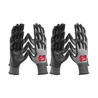 Schnittschutzhandschuhe