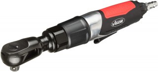VIGOR Luftratsche ∙ V5675 ∙ 1/2 Zoll (12,5 mm) Vierkant massiv ∙ 308,5 mm