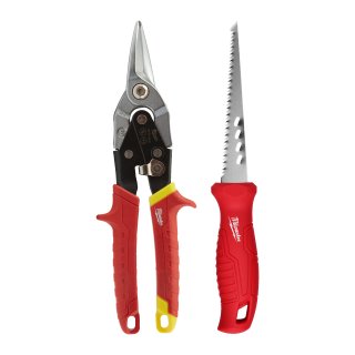 Handwerkzeug-Set