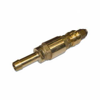 Adapter
