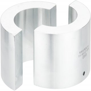 VIGOR Adapter ⌀ 60 mm ∙ V5913-60
