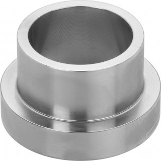 VIGOR Druckstück für Traggelenk-Werkzeug BMW E 30 ∙ E 36 innen ∙ MERCEDES-BENZ 124 ∙ V2905