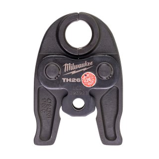 PRESSBACKE J12-TH26 F. 12V PRESSWERKZEUG