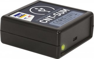 SMART USB MODUL (SUM)