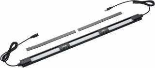 VIGOR LED Lichtleiste ∙ Erweiterung ∙ V7283