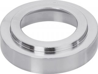 VIGOR Montagehülse ∙ V3048